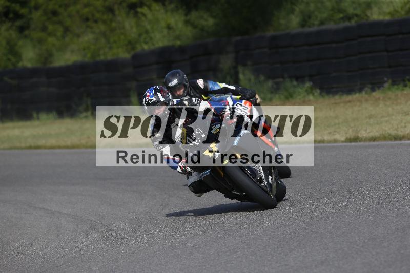 /11 28.04.2026  PROMAX ADR/Gruppe gelb/151